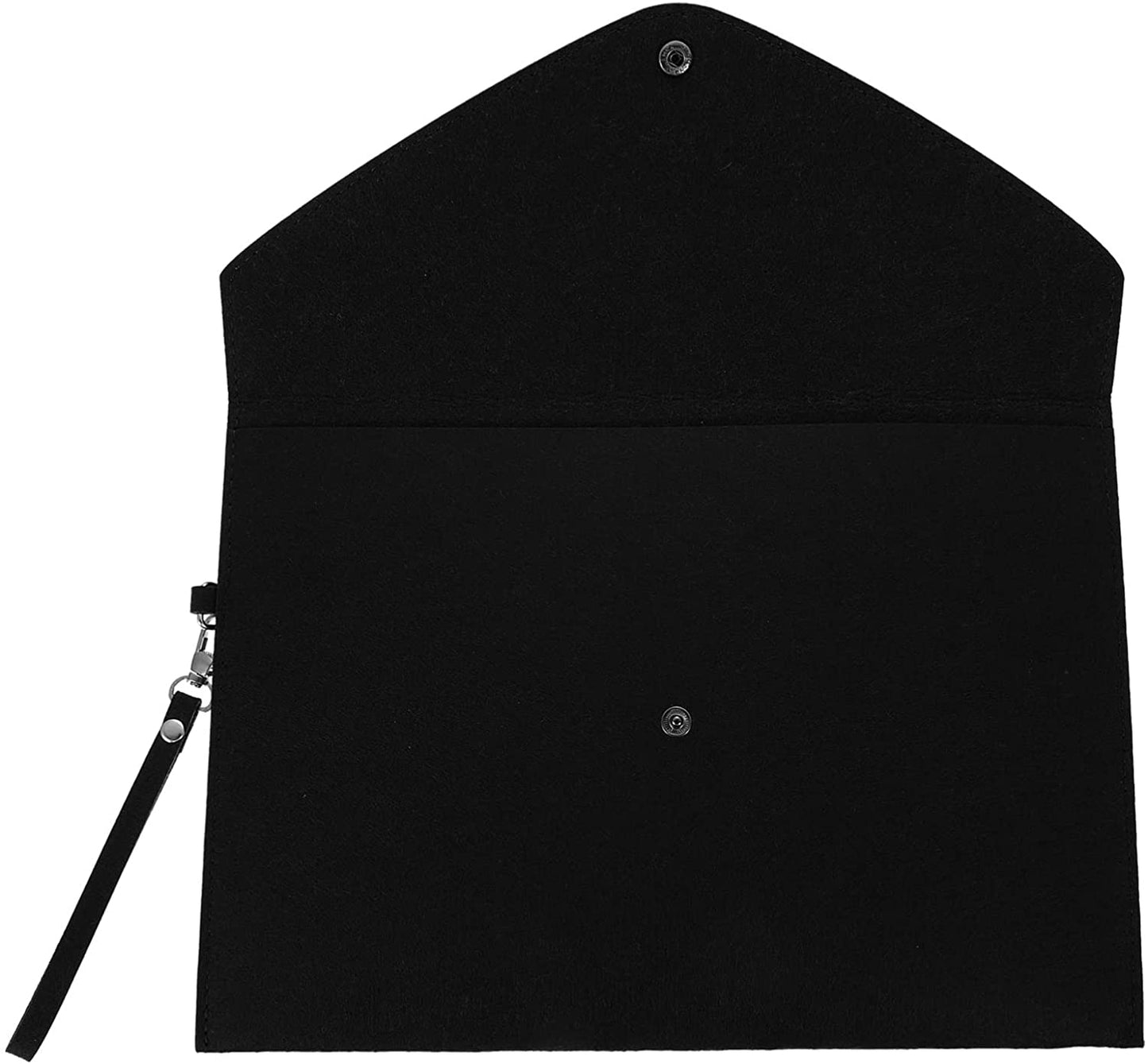 Elevate Your Organization: Felt Document Holders for a Sleek Workspace