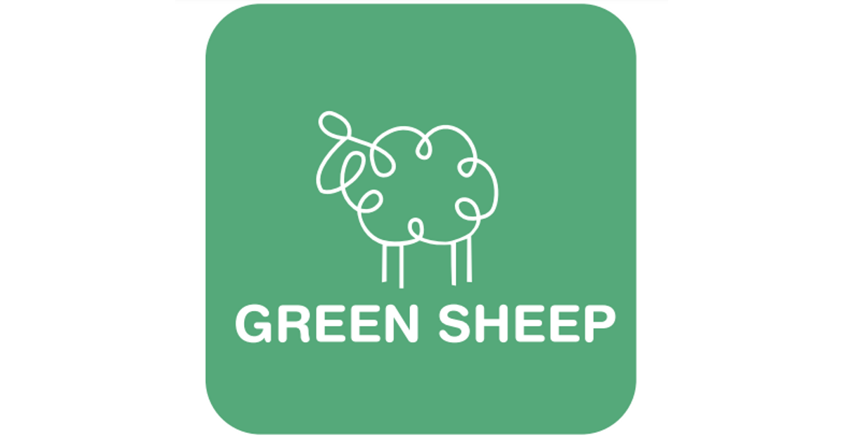 Buy Womens Bags Online Fashionable Eco Bags For Sale Online Greensheep