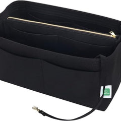 GREENSHEEP Purse Organizer Insert for Handbags,