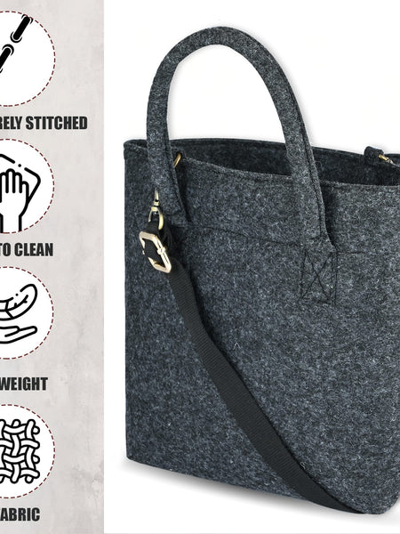 Hand Bag Multipurposeful Sling