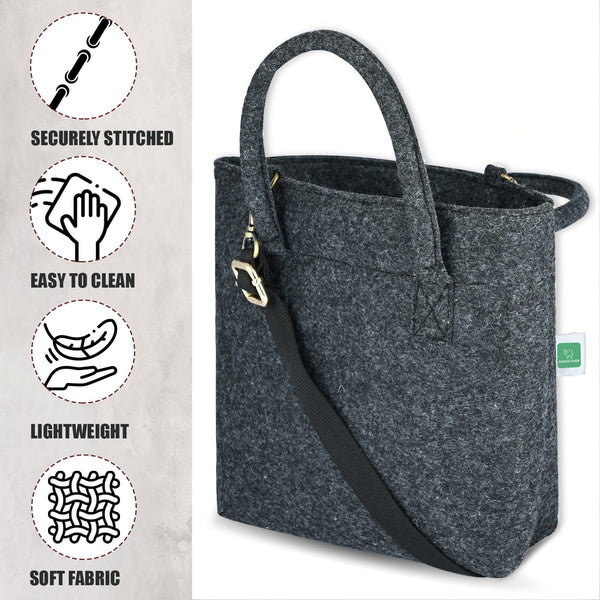 Hand Bag Multipurposeful Sling