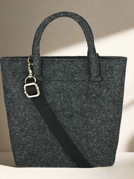 Hand Bag Multipurposeful Sling