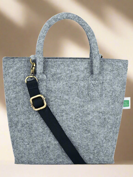 Hand Bag Multipurposeful Sling Purse